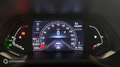 Renault Clio 1.0 TCe 90ch Intens -21 - thumbnail 10