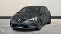 Renault Clio 1.0 TCe 90ch Intens -21 - thumbnail 1