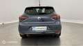 Renault Clio 1.0 TCe 90ch Intens -21 - thumbnail 6