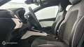 Renault Clio 1.0 TCe 90ch Intens -21 - thumbnail 12
