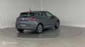 Renault Clio 1.0 TCe 90ch Intens -21 - thumbnail 5