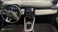 Renault Clio 1.0 TCe 90ch Intens -21 - thumbnail 11