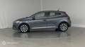 Renault Clio 1.0 TCe 90ch Intens -21 - thumbnail 7