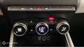 Renault Clio 1.0 TCe 90ch Intens -21 - thumbnail 18
