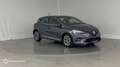Renault Clio 1.0 TCe 90ch Intens -21 - thumbnail 3