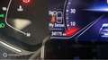 Renault Clio 1.0 TCe 90ch Intens -21 - thumbnail 9