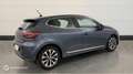 Renault Clio 1.0 TCe 90ch Intens -21 - thumbnail 5