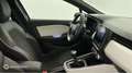 Renault Clio 1.0 TCe 90ch Intens -21 - thumbnail 15