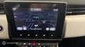 Renault Clio 1.0 TCe 90ch Intens -21 - thumbnail 18