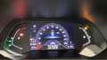 Renault Clio 1.0 TCe 90ch Intens -21 - thumbnail 10