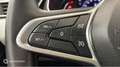 Renault Clio 1.0 TCe 90ch Intens -21 - thumbnail 17