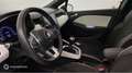 Renault Clio 1.0 TCe 90ch Intens -21 - thumbnail 12