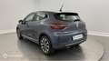 Renault Clio 1.0 TCe 90ch Intens -21 - thumbnail 7