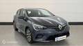 Renault Clio 1.0 TCe 90ch Intens -21 - thumbnail 3
