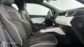 Renault Clio 1.0 TCe 90ch Intens -21 - thumbnail 15