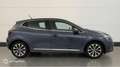 Renault Clio 1.0 TCe 90ch Intens -21 - thumbnail 4
