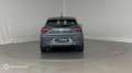 Renault Clio 1.0 TCe 90ch Intens -21 - thumbnail 6