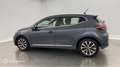 Renault Clio 1.0 TCe 90ch Intens -21 - thumbnail 8