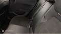 Renault Clio 1.0 TCe 90ch Intens -21 - thumbnail 13
