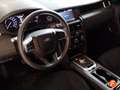Land Rover Discovery Sport 2.0L TD4 150CV 4x4 HSE Marrón - thumbnail 16