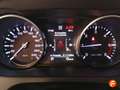 Land Rover Discovery Sport 2.0L TD4 150CV 4x4 HSE Marrón - thumbnail 10