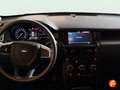 Land Rover Discovery Sport 2.0L TD4 150CV 4x4 HSE Marrón - thumbnail 7