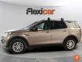 Land Rover Discovery Sport 2.0L TD4 150CV 4x4 HSE Marrón - thumbnail 4