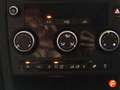 Land Rover Discovery Sport 2.0L TD4 150CV 4x4 HSE Marrón - thumbnail 21