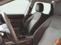Land Rover Discovery Sport 2.0L TD4 150CV 4x4 HSE Marrón - thumbnail 12