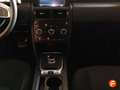Land Rover Discovery Sport 2.0L TD4 150CV 4x4 HSE Marrón - thumbnail 8