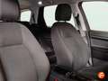 Land Rover Discovery Sport 2.0L TD4 150CV 4x4 HSE Marrón - thumbnail 11