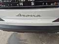 SEAT Arona FR Automatik FINANZIERUNG MÖGLICH Blanc - thumbnail 18