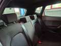 SEAT Arona FR Automatik FINANZIERUNG MÖGLICH Blanc - thumbnail 8