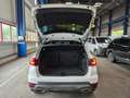 SEAT Arona FR Automatik FINANZIERUNG MÖGLICH Blanc - thumbnail 9