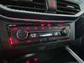SEAT Arona FR Automatik FINANZIERUNG MÖGLICH Blanc - thumbnail 14