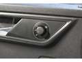 Skoda Fabia CLEVER 1.0 TSI 95ch - Suivie Complet Blanc - thumbnail 13