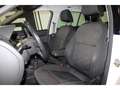 Skoda Fabia CLEVER 1.0 TSI 95ch - Suivie Complet Blanc - thumbnail 6