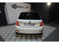 Skoda Fabia CLEVER 1.0 TSI 95ch - Suivie Complet Blanc - thumbnail 20