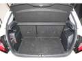 Skoda Fabia CLEVER 1.0 TSI 95ch - Suivie Complet Blanc - thumbnail 21