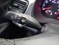 Kia Rio 1.2 MPi 84 CV Urban Edition Business Gris - thumbnail 20