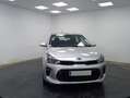 Kia Rio 1.2 MPi 84 CV Urban Edition Business Gris - thumbnail 2