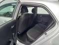 Kia Rio 1.2 MPi 84 CV Urban Edition Business Gris - thumbnail 11