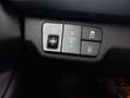 Kia Rio 1.2 MPi 84 CV Urban Edition Business Gris - thumbnail 17