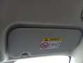 Kia Rio 1.2 MPi 84 CV Urban Edition Business Gris - thumbnail 26