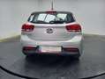 Kia Rio 1.2 MPi 84 CV Urban Edition Business Gris - thumbnail 6