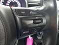 Kia Rio 1.2 MPi 84 CV Urban Edition Business Gris - thumbnail 19