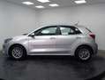 Kia Rio 1.2 MPi 84 CV Urban Edition Business Gris - thumbnail 7