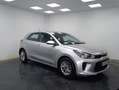 Kia Rio 1.2 MPi 84 CV Urban Edition Business Gris - thumbnail 3