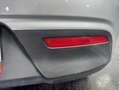 Kia Rio 1.2 MPi 84 CV Urban Edition Business Gris - thumbnail 16