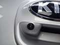 Kia Rio 1.2 MPi 84 CV Urban Edition Business Gris - thumbnail 15